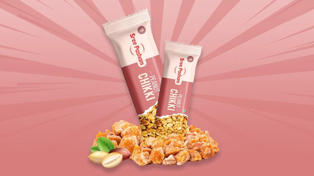 best branding and advertising agency in hyderabad sree pasham image